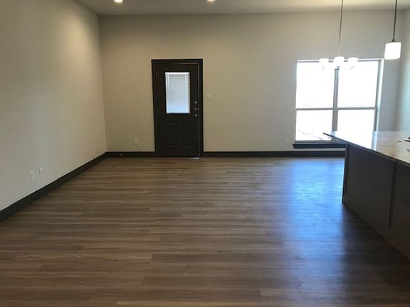 4th image of 7313 Southern Belle Cir