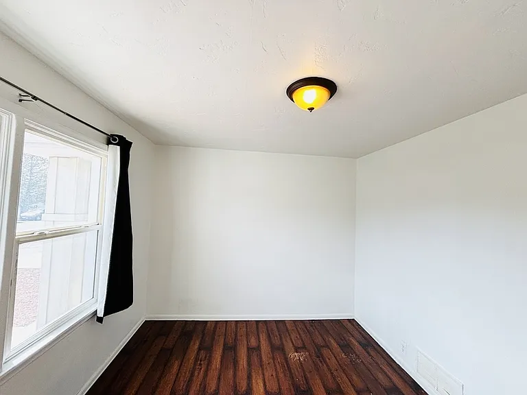 119 E Leslie Ave #2 — Photo 9