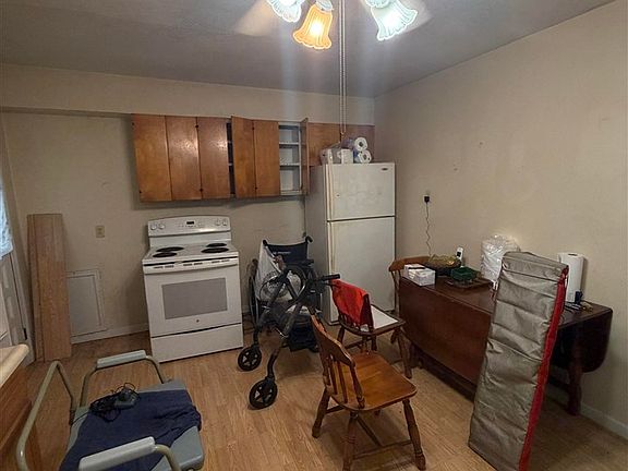 5th image of 1505 W 6th St