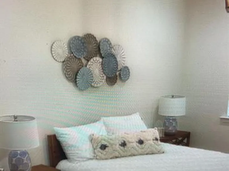 144 Coral Reef Way — Photo 10