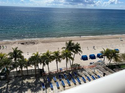 4020 Galt Ocean Dr #611, Fort Lauderdale, FL, 33308