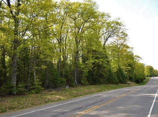 ON Hwy 155, St. Germain, WI 54558