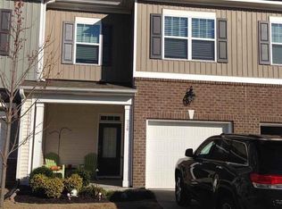 714 Silver Stream Ln, Cary, NC 27519