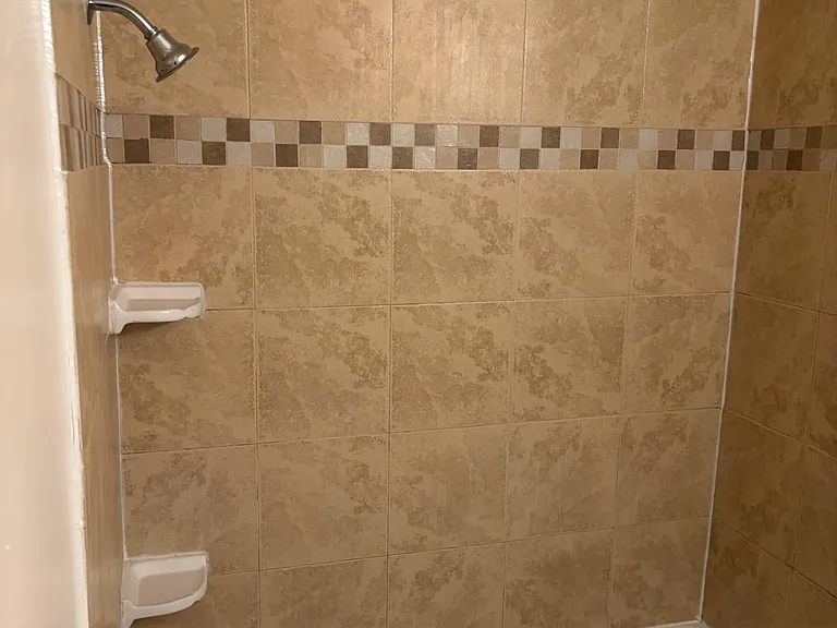 7609 Fontainebleau Dr #2213 — Photo 9