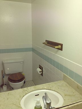 5th image of 1489 Terra Nova Blvd