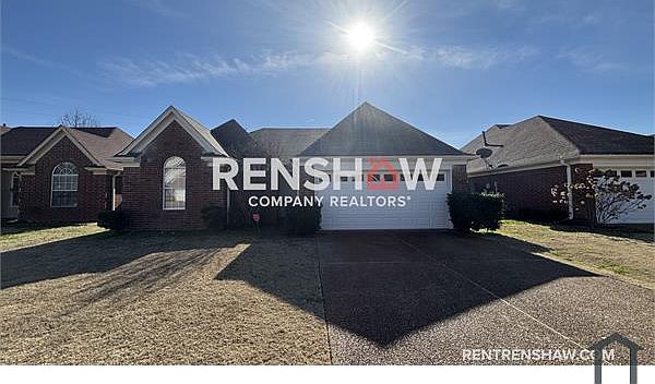 1st image of 1164 Breezy Valley Dr