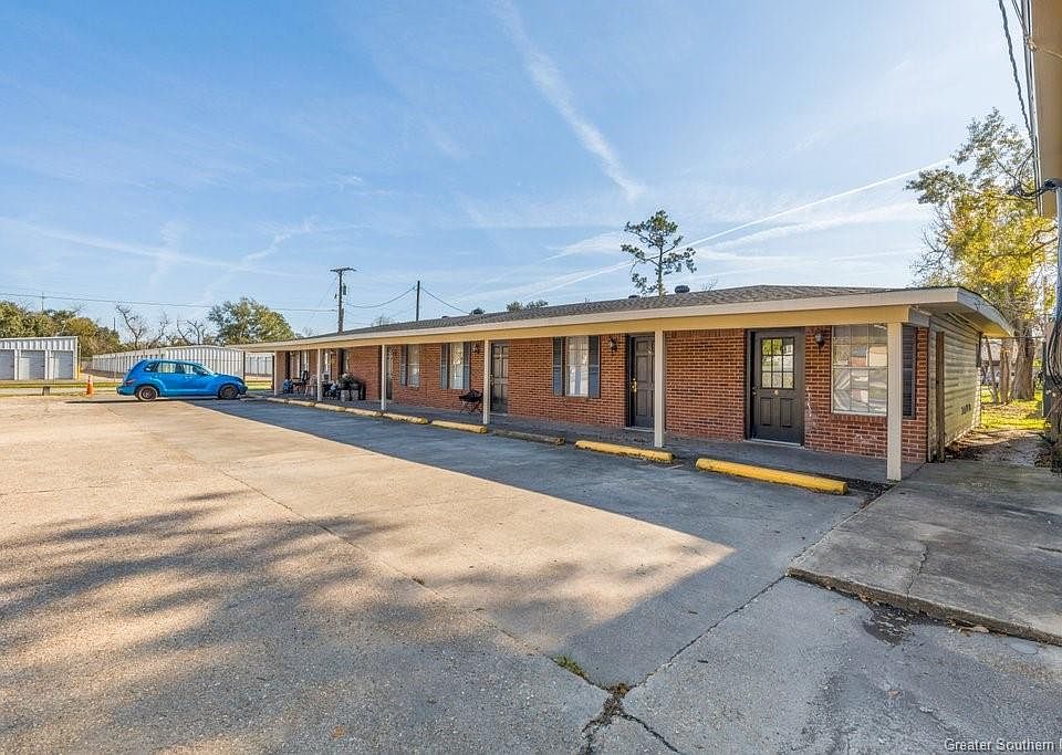 Oakley Apartment Rentals Sulphur, LA Zillow