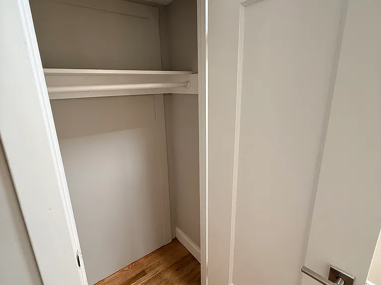 1152 Jackson St #6 — Photo 13
