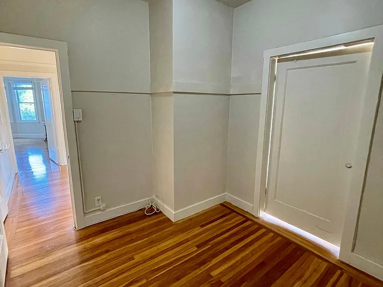 486 Funston Ave #104 — Photo 13