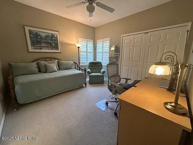 233 Marshside Dr — Photo 22