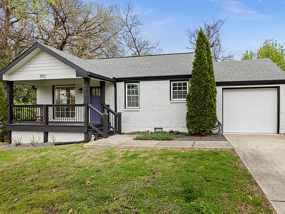 2nd image of 2722 Ennis Rd