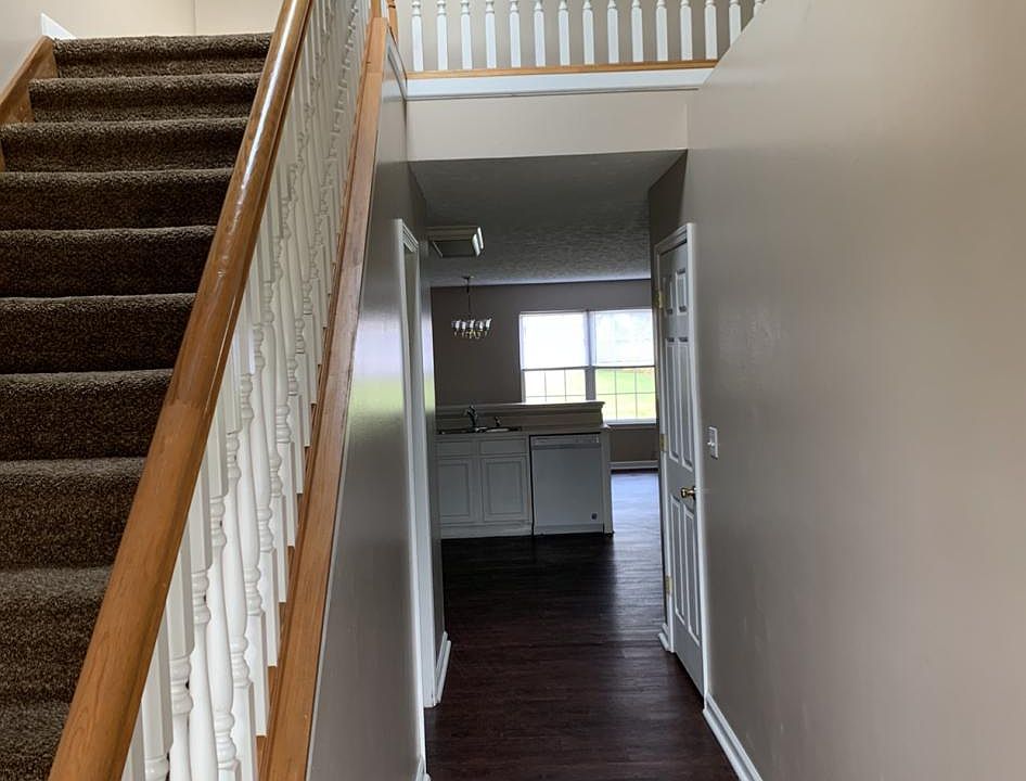 1st image of 24 Sonoma Ct