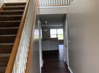22 Sonoma Ct, Lafayette, IN 47905