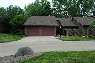 1st image of 424 Peninsula Dr