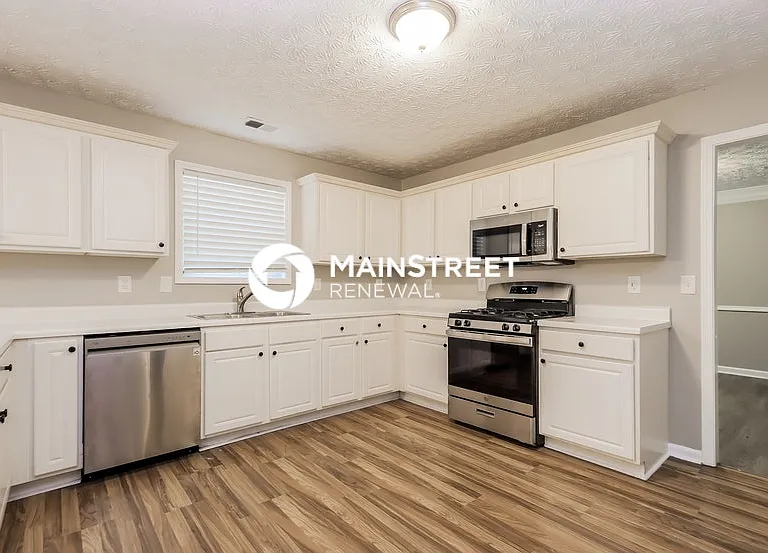 11947 Scottish Ct — Photo 5