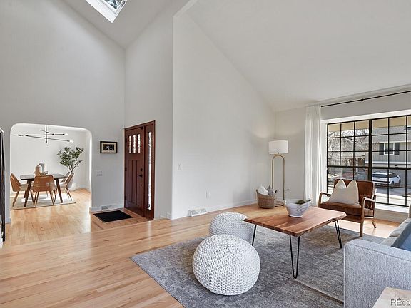 4th image of 7595 S Xanthia Court