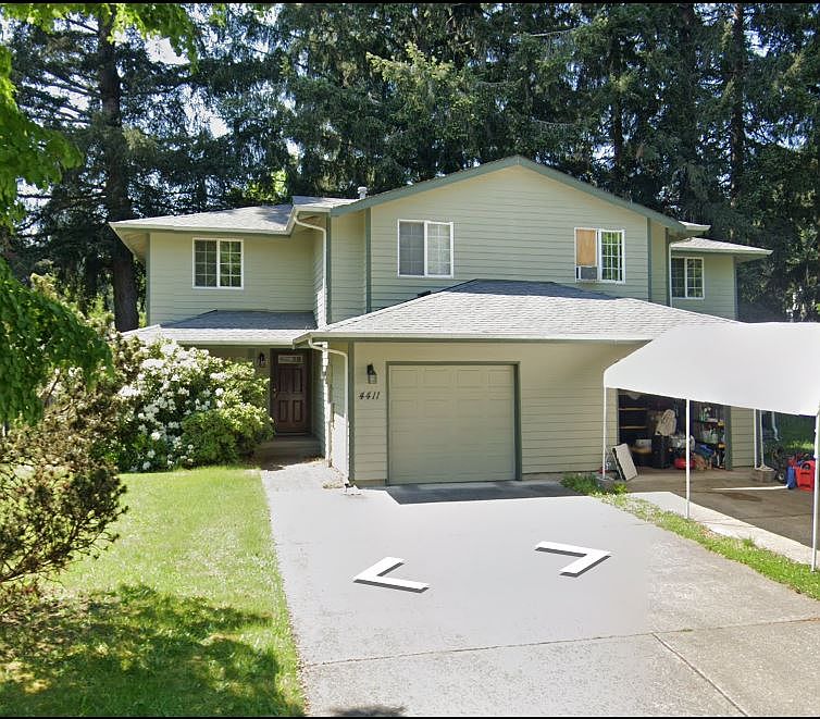 1st image of 4411 Quail Dr SE
