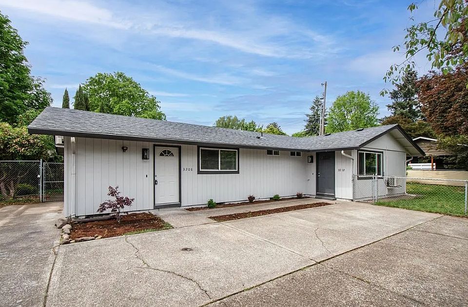 1st image of 3208 NE 44th St #3208