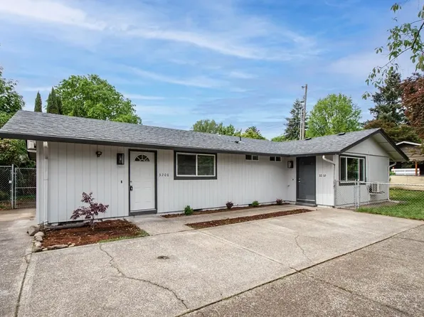 3208 NE 44th St #3208, Vancouver, WA 98663