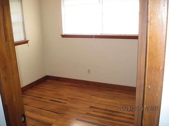 4th image of 8912 McClelland Rd