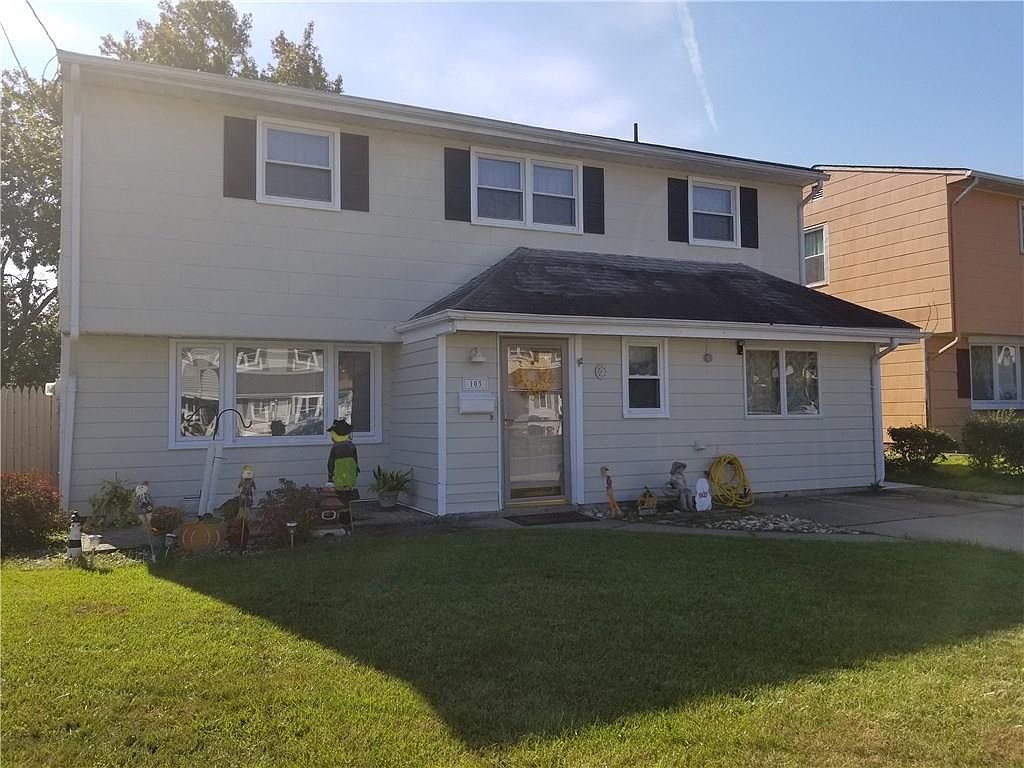103 Pine St, Iselin, NJ 08830 Zillow