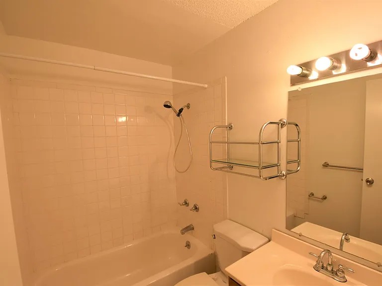 3393 Madison Ave #W229 — Photo 11