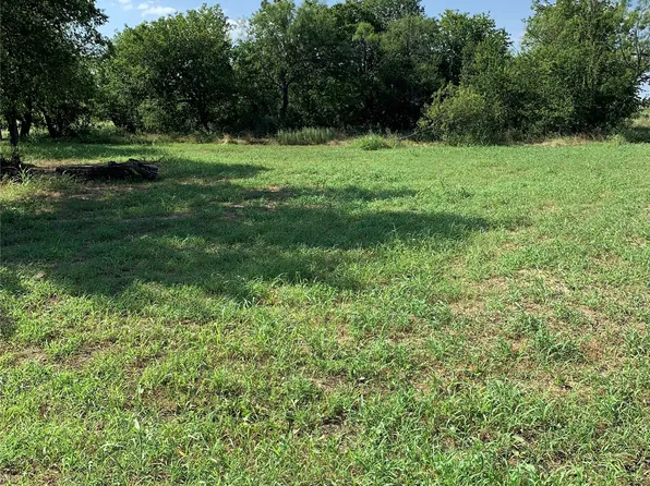 175 Cumberland Trl, Bridgeport, TX 76426