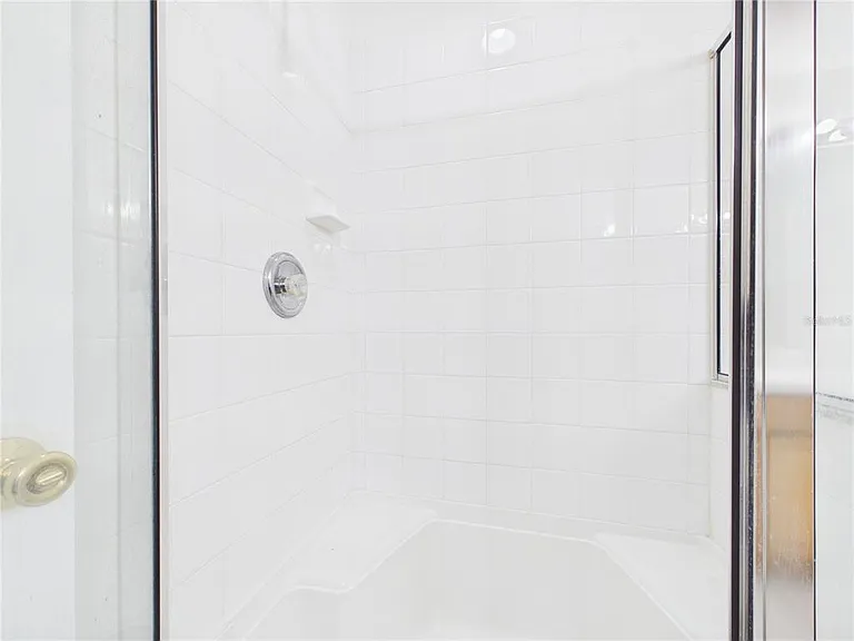 10553 Egret Haven Ln — Photo 28