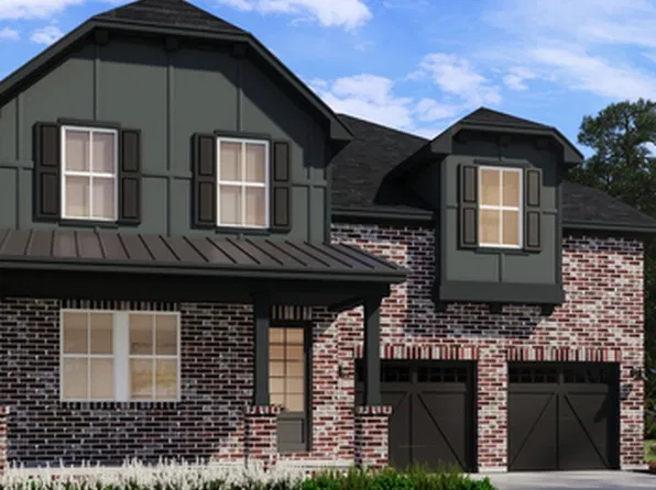 301 Gus Gray Way, Mount Juliet, TN 37122