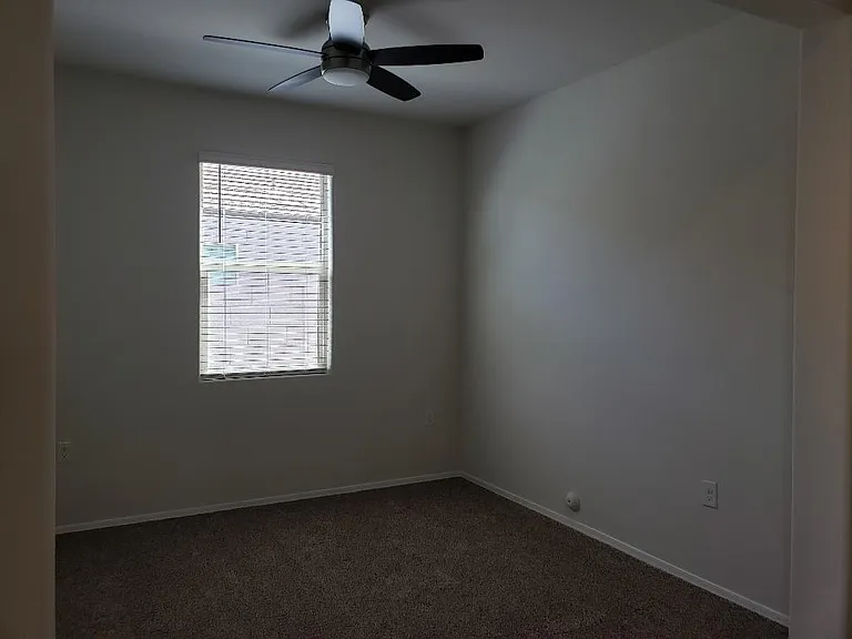3521 N 307th Dr — Photo 16