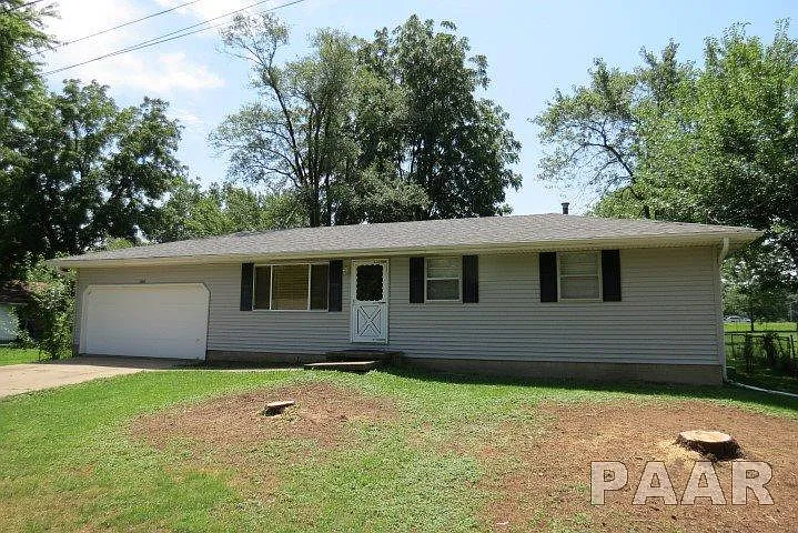 2816 W Flint St photo 1