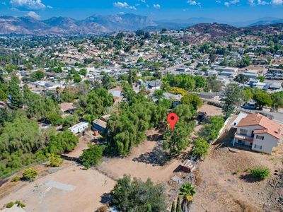 8782 Gardena Rd, Lakeside, CA, 92040
