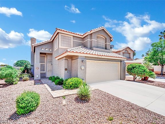 2nd image of 8090 Counterpoint Ln