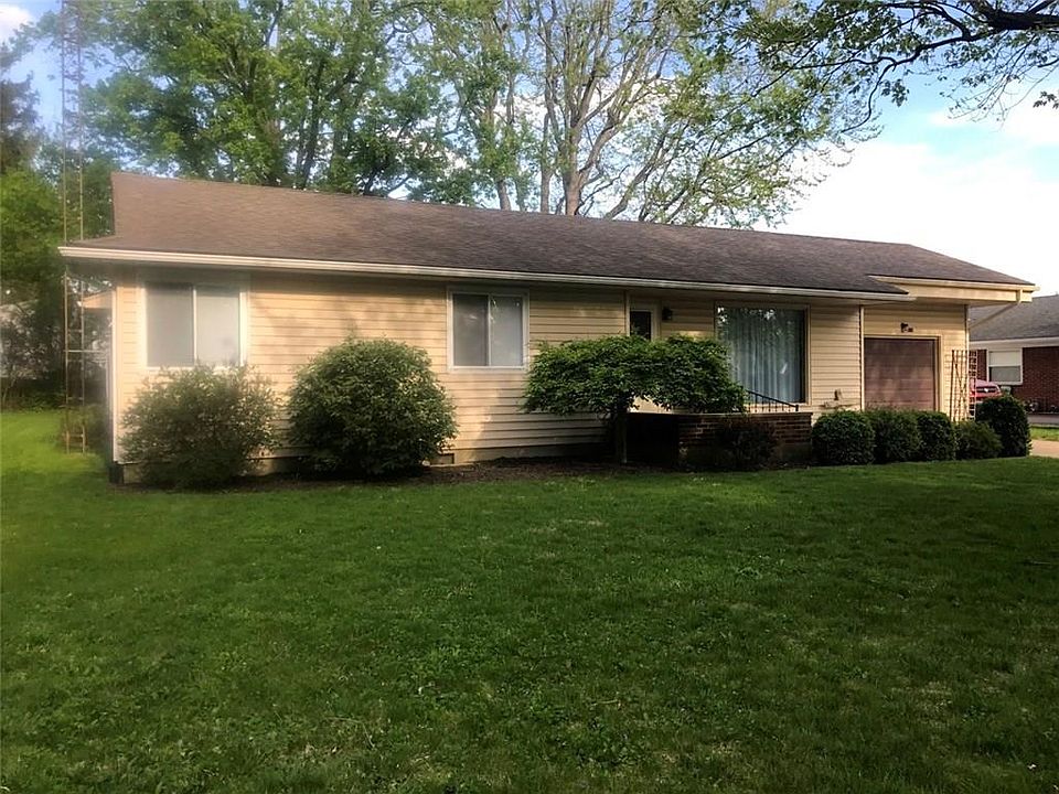 1st image of 311 S Chippewa Dr