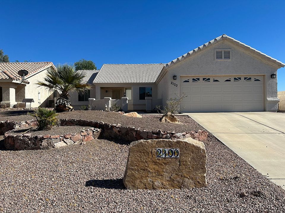 1st image of 2100 E Crystal Dr