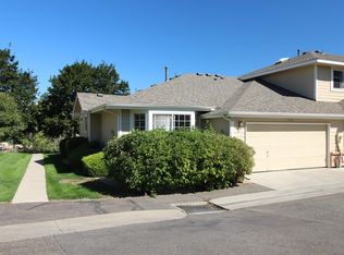 7761 W 90th Dr, Westminster, CO 80021