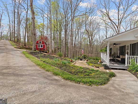 4th image of 245 Spring Ridge Ct