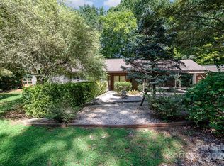 135 Timber Creek Ln, Salisbury, NC 28146