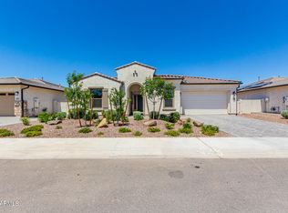11708 W Parkway Ln, Avondale, AZ 85323