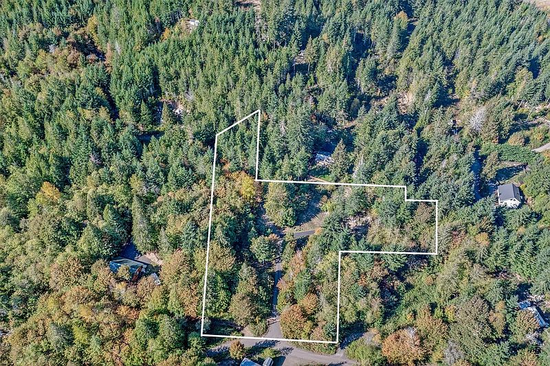 2nd image of 50 N Rustic Ridge Drive