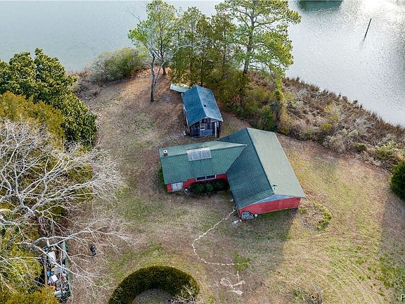 3rd image of Susan Ln