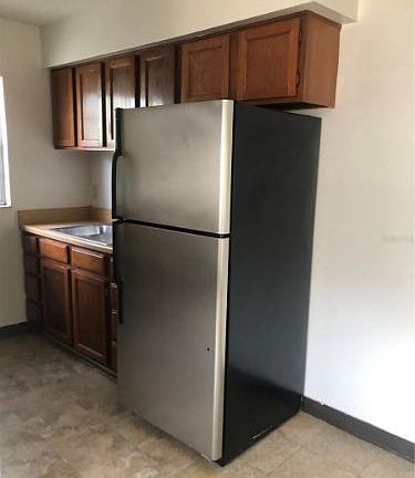 3rd image of 1224 Granfield Ave