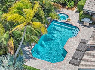 1643 Seabreeze Blvd, Fort Lauderdale, FL 33316