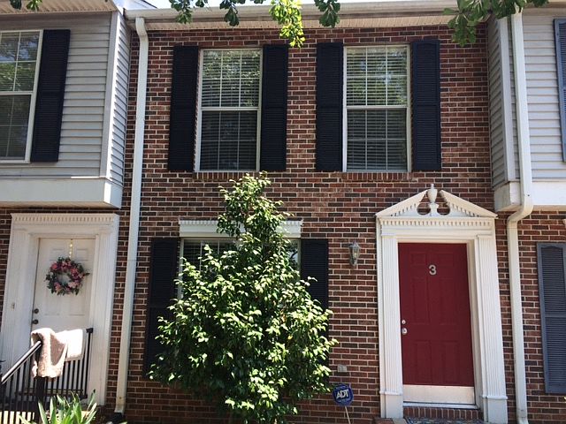 1st image of 109 Pendleton Ct APT E3