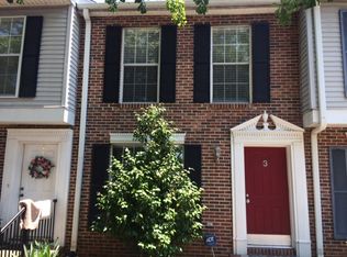 109 Pendleton Ct APT E3, Easley, SC 29640