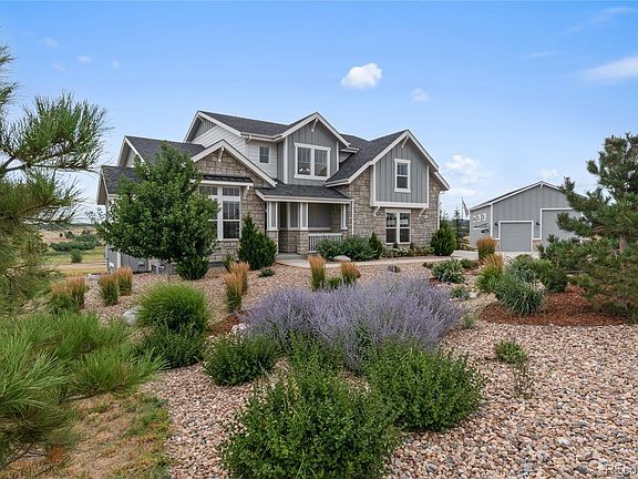 3rd image of 8833 Red Primrose Street
