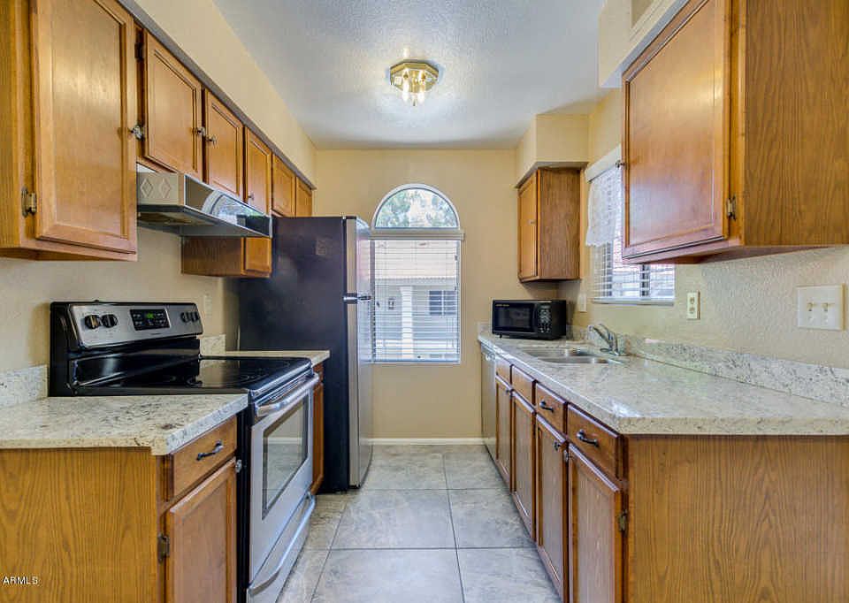1st image of 10610 S 48th St Unit 2029