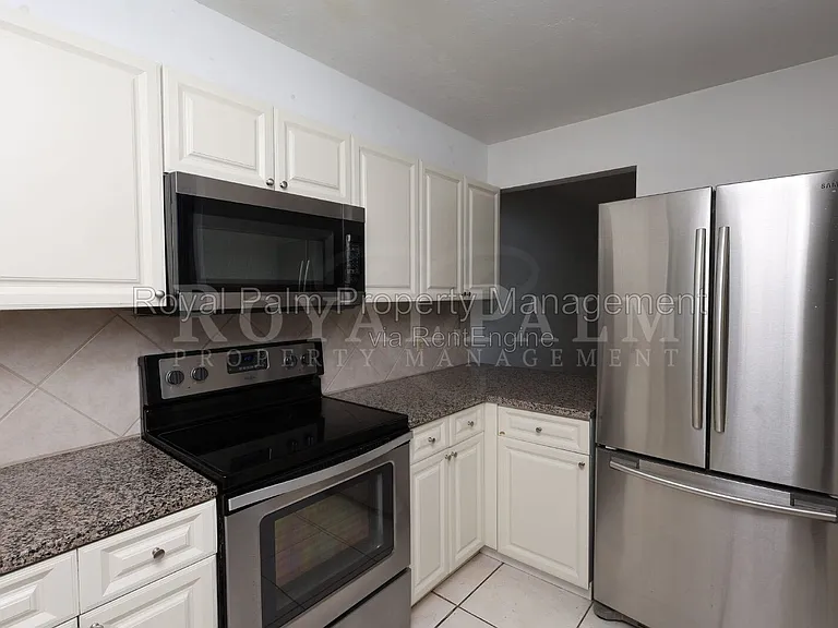 26510 Southern Pines Dr #102 — Photo 9