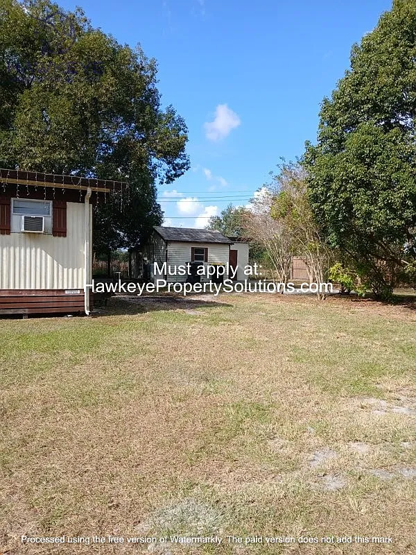 1724 Oakland Road West - 1 — Photo 3
