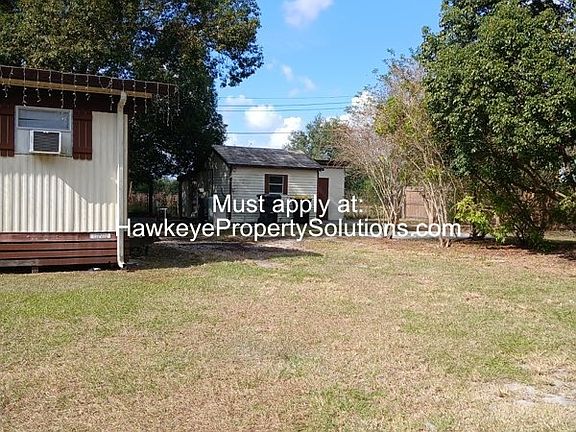 4th image of 1724 Oakland Rd W
